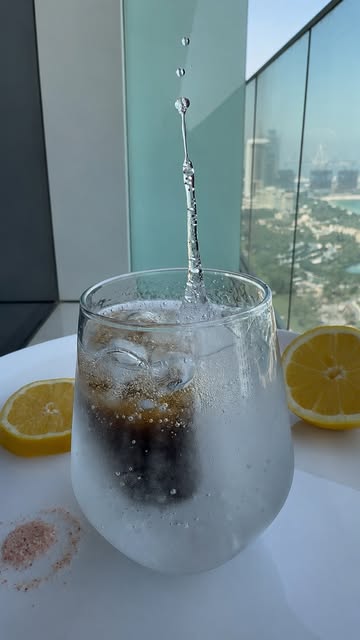 Instagram post DY6oFTENYrp