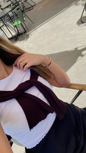 پست اینستاگرام DY6qH7wo2-j