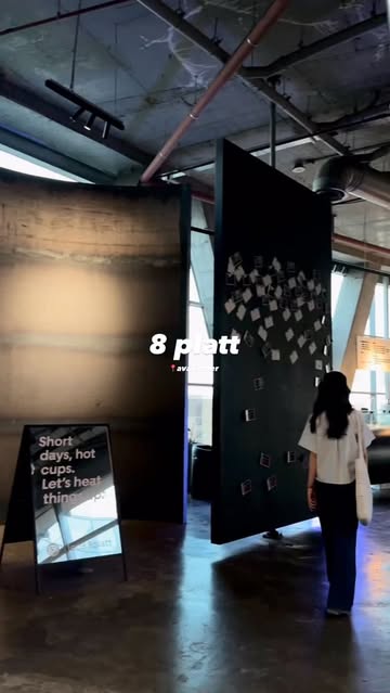 Instagram post DY945bNIkgI