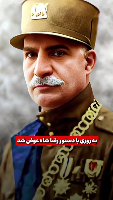 پست اینستاگرام DY9K6NsNpii