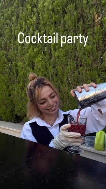پست اینستاگرام DY9MeFYMp2u