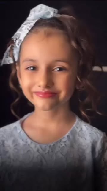 پست اینستاگرام DY9MiJNI64W