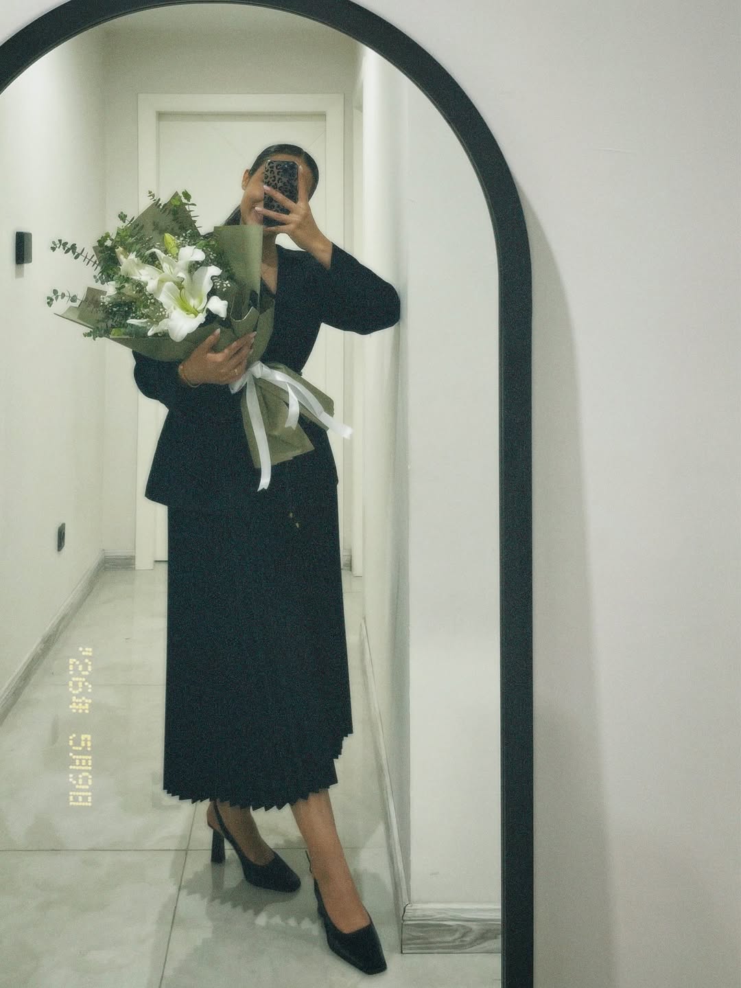 Instagram post DYIT6IMAltZ
