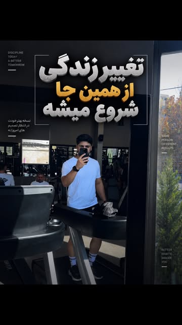 پست اینستاگرام DYJs7FgqUSi