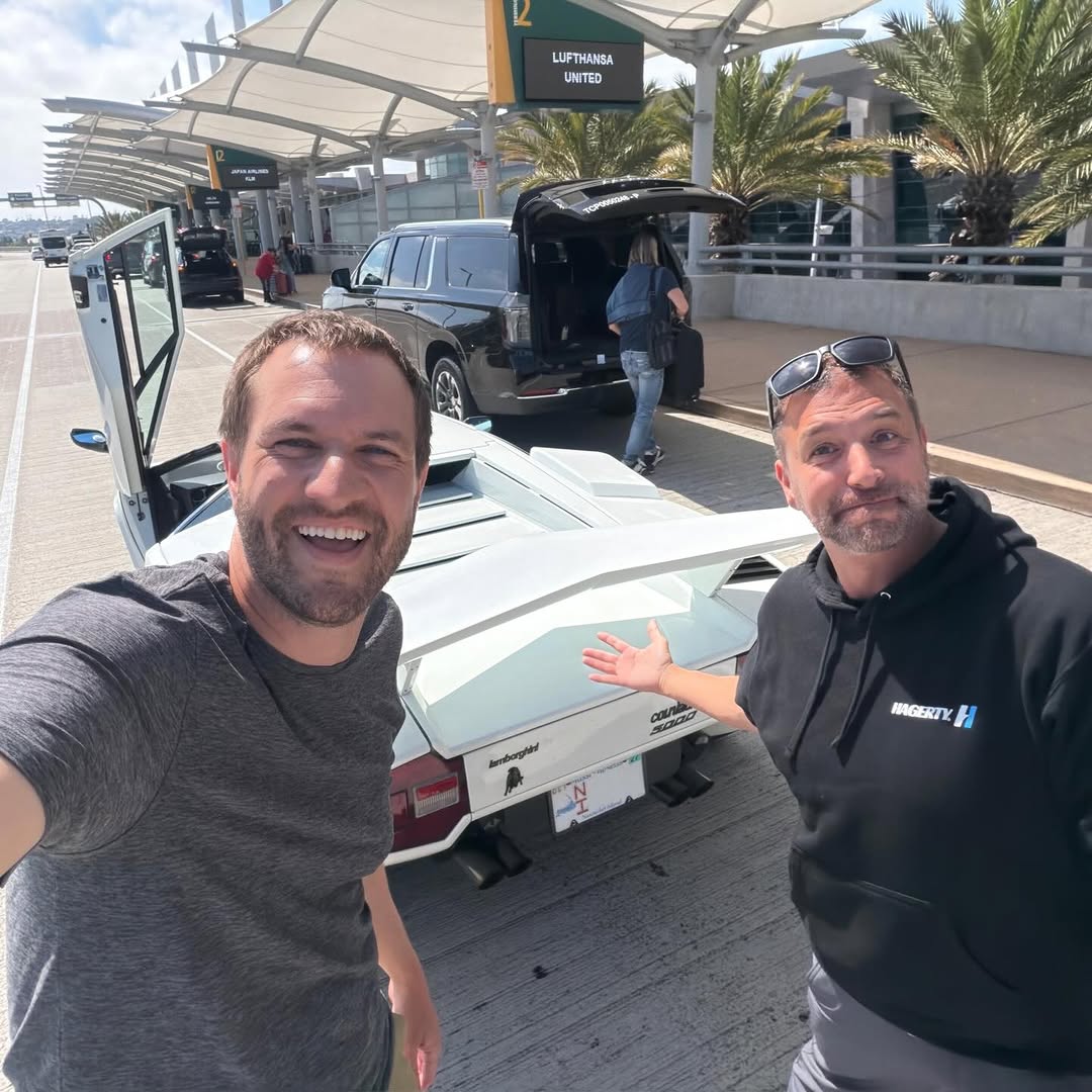 Instagram post DYN3uipGUiU