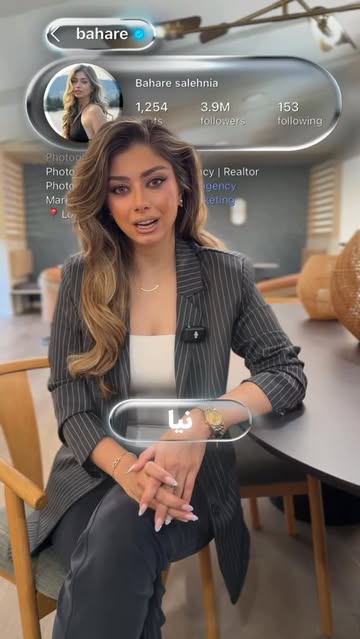 پست اینستاگرام DYP3XYTBFNa