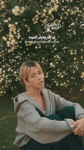Instagram post DYPy3Ewg9tm
