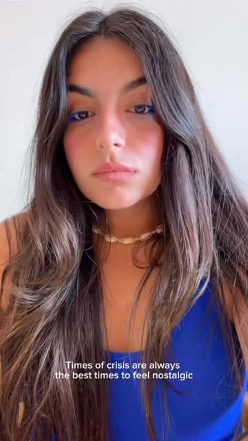 پست اینستاگرام DYSH3mGOnei
