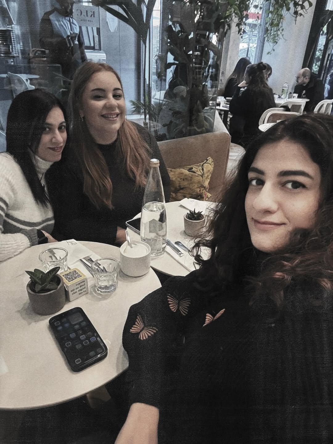 Instagram post DYXmJg4DL2U