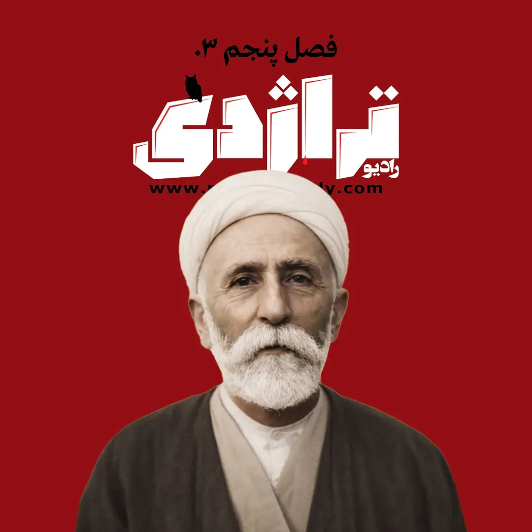 پست اینستاگرام DYXmw6nN5k4