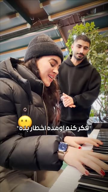 پست اینستاگرام DYZi0YPIxUy