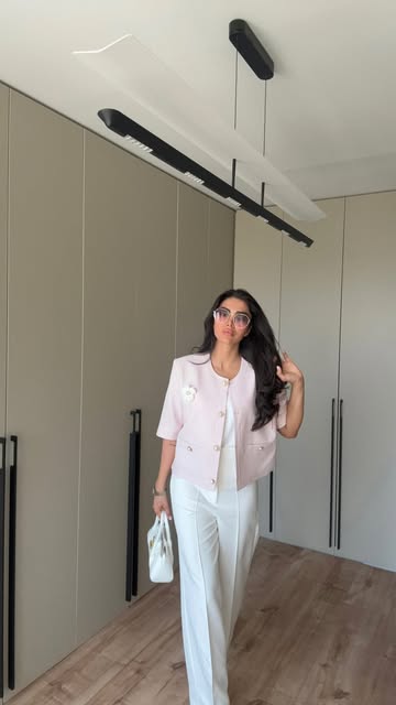 پست اینستاگرام DYcGQ5fM8Lm