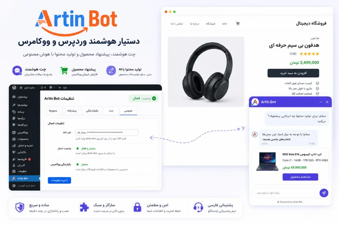 پست اینستاگرام DYgK0mkCLnj