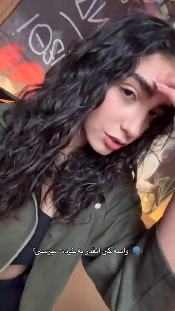 پست اینستاگرام DYhKCifNC3B