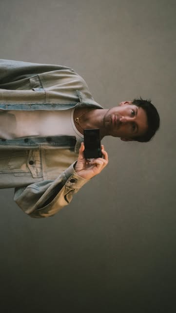 Instagram post DYhPKXTBSDe