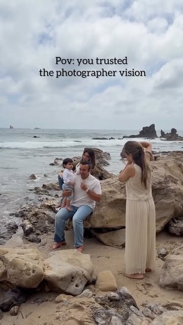 پست اینستاگرام DYhvQkePsRY