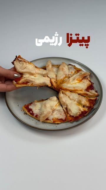 پست اینستاگرام DYjkHj6C3zh