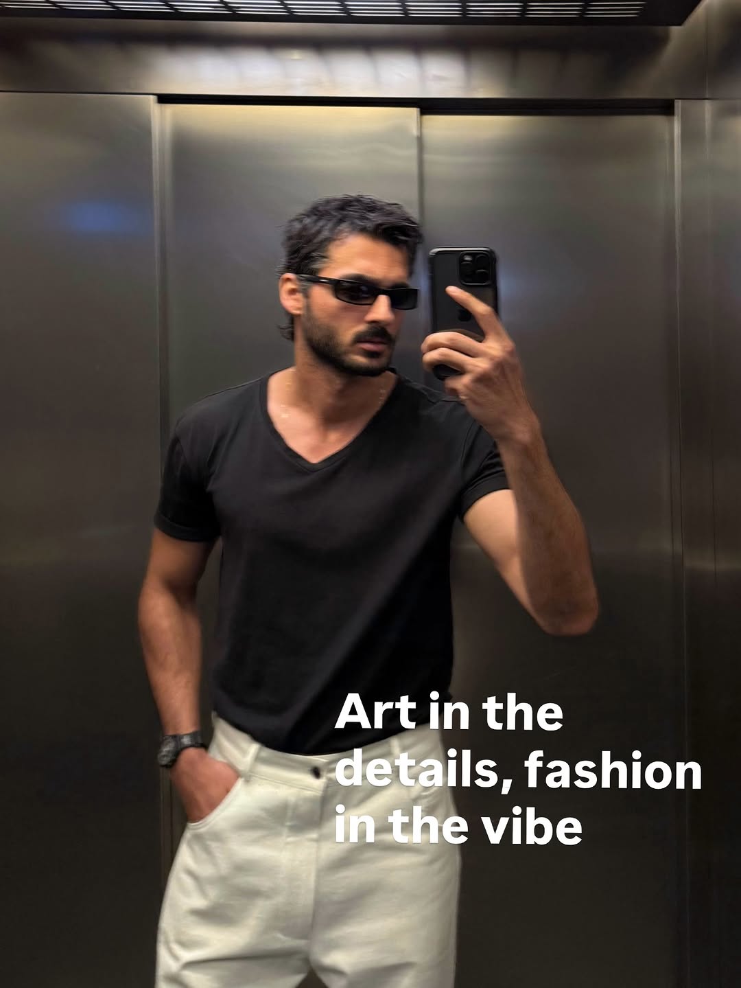 Instagram post DYkgjcpjZr1
