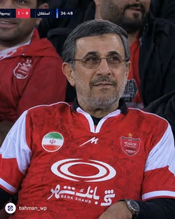 پست اینستاگرام DYkwPL5CAtI