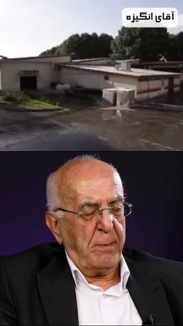 پست اینستاگرام DYmneSktrB_