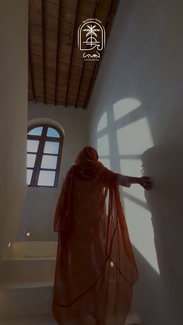 پست اینستاگرام DYr3CNUotjU