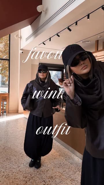 Instagram post DYsA9nEoPws