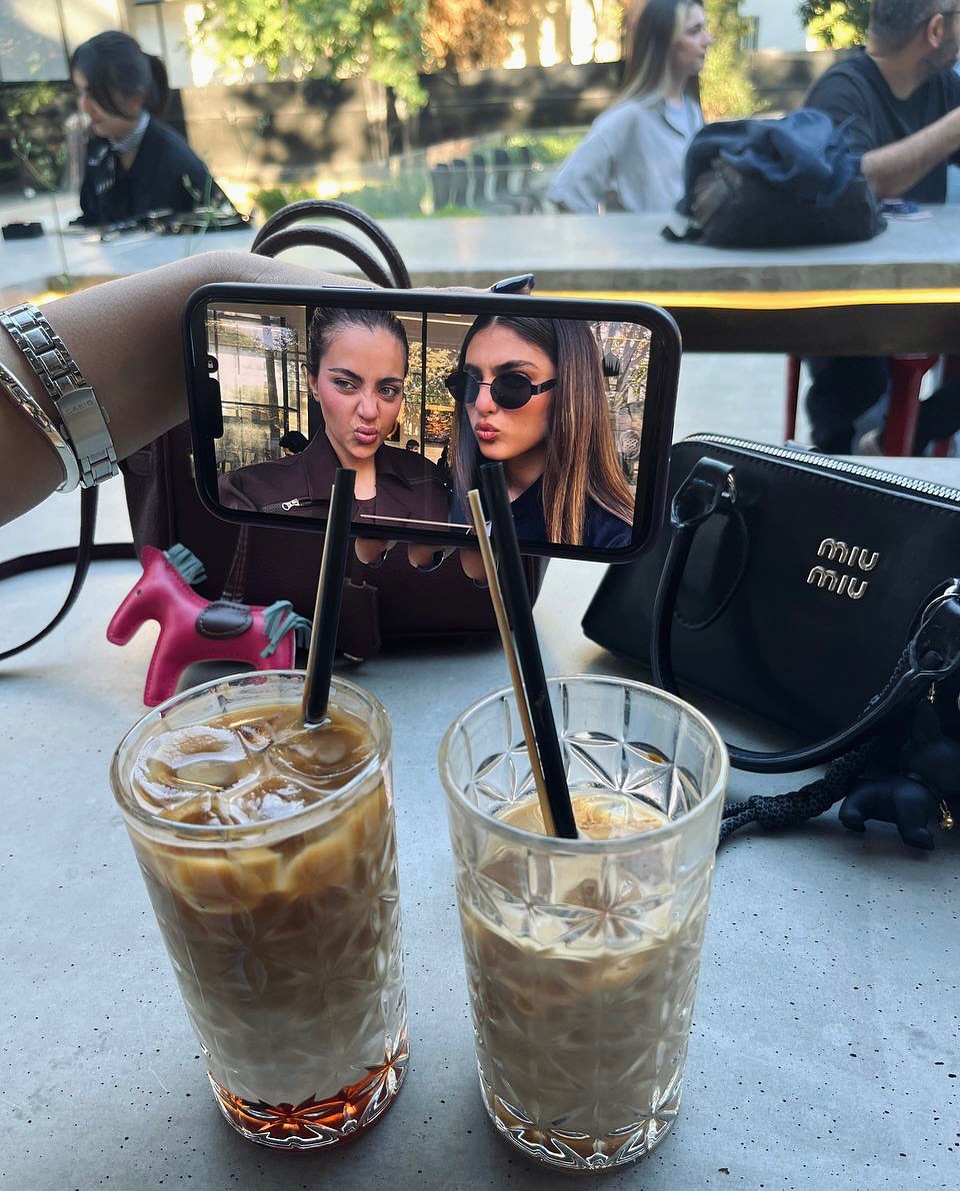 Instagram post DYupg1NDAc1