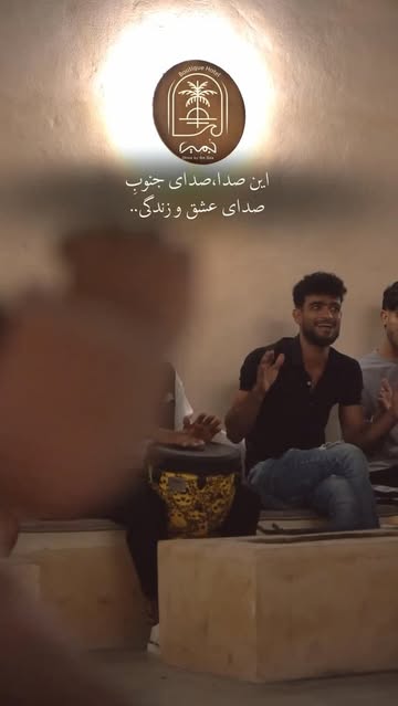 پست اینستاگرام DYz31FKIsrv