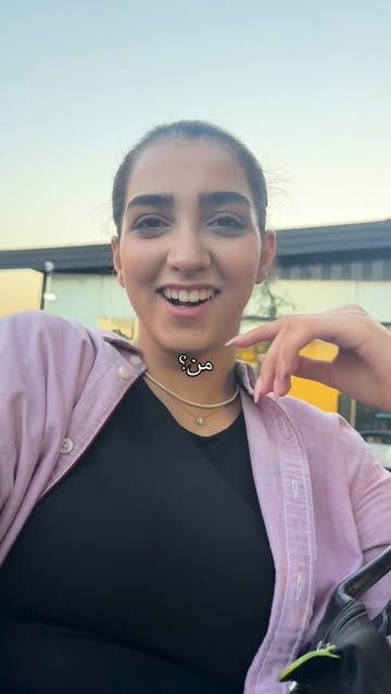 پست اینستاگرام DYz_gUwNiz2