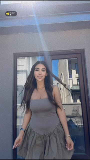 Instagram post DZ-0EkFtT-K