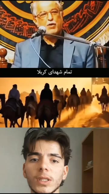 پست اینستاگرام DZ-162KMFls