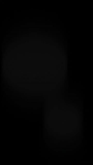 پست اینستاگرام DZ-19ywsW4J