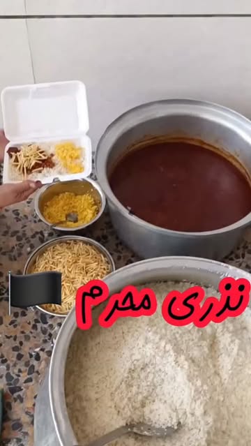 پست اینستاگرام DZ-3in9qxsc