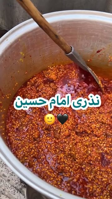 پست اینستاگرام DZ-6hbSAgSA