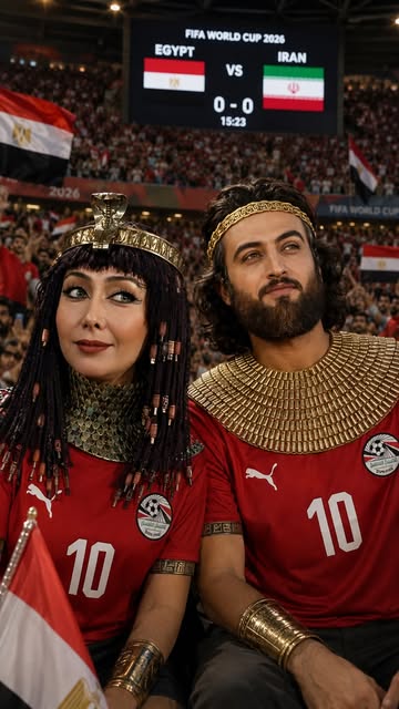 پست اینستاگرام DZ-W5iatp_Y