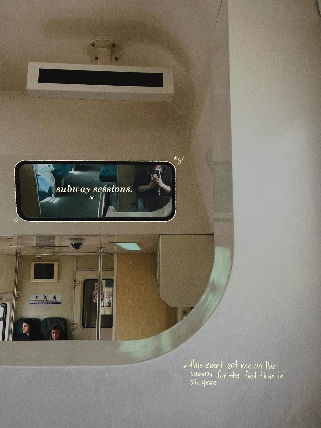 پست اینستاگرام DZ-Zc5HCKjd