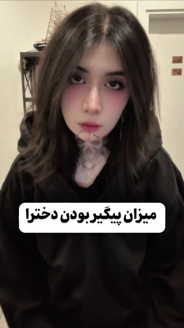 پست اینستاگرام DZ-jOzaqsT5