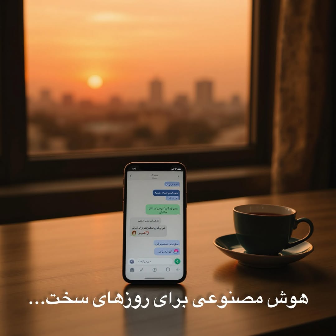 پست اینستاگرام DZ-roCxIFqk