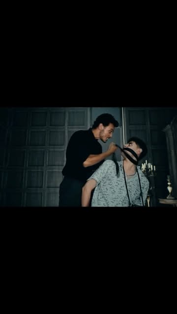 پست اینستاگرام DZ-u0QXoAsB