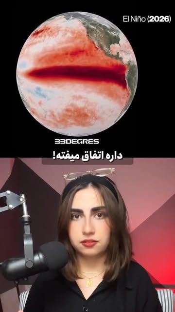 پست اینستاگرام DZ0EklSNdWC