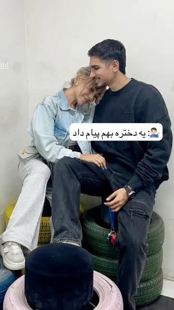 پست اینستاگرام DZ0K56INTjw