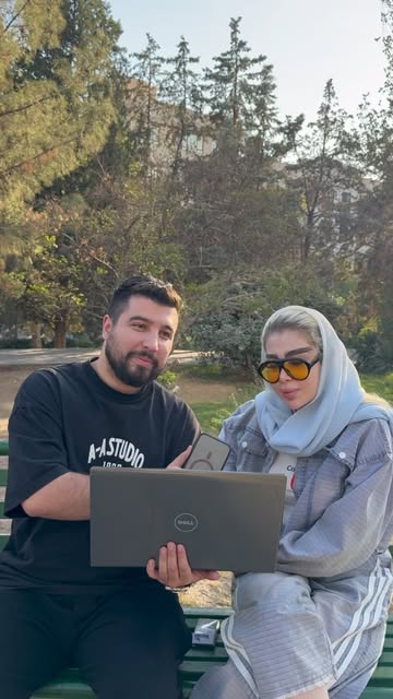 پست اینستاگرام DZ0LAlFKx5a