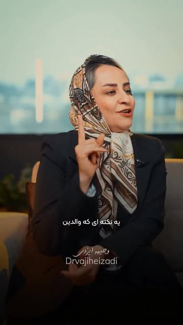 پست اینستاگرام DZ0O9aCjCpi
