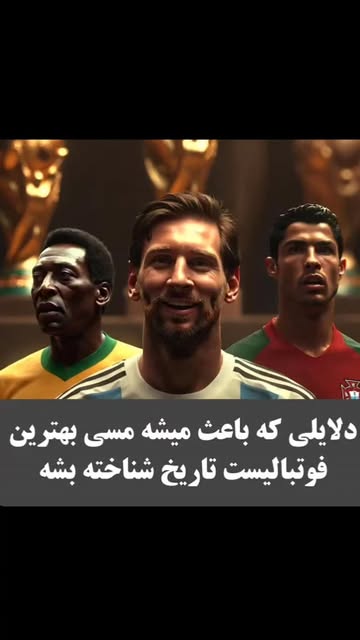 پست اینستاگرام DZ0W8kLtKam