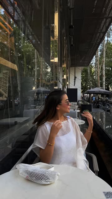 Instagram post DZ0gh5wtzvu