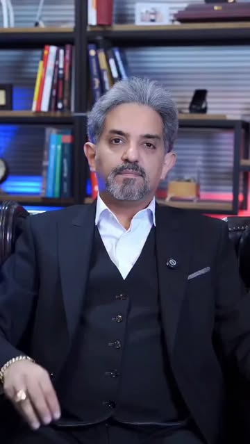 پست اینستاگرام DZ1564RgSKP