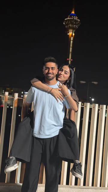 پست اینستاگرام DZ156SHNVi3