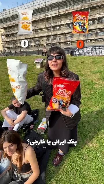 پست اینستاگرام DZ16-_Dt6Y7