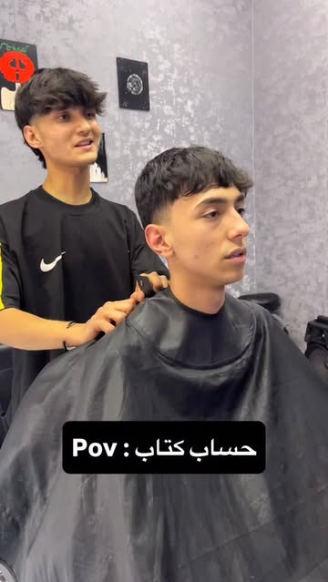 پست اینستاگرام DZ19_KIIZfj