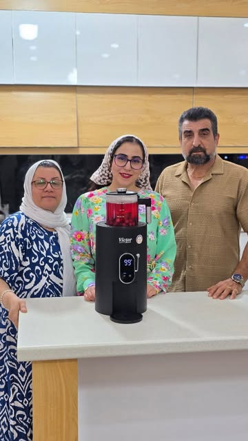 پست اینستاگرام DZ1_0xzt_q4